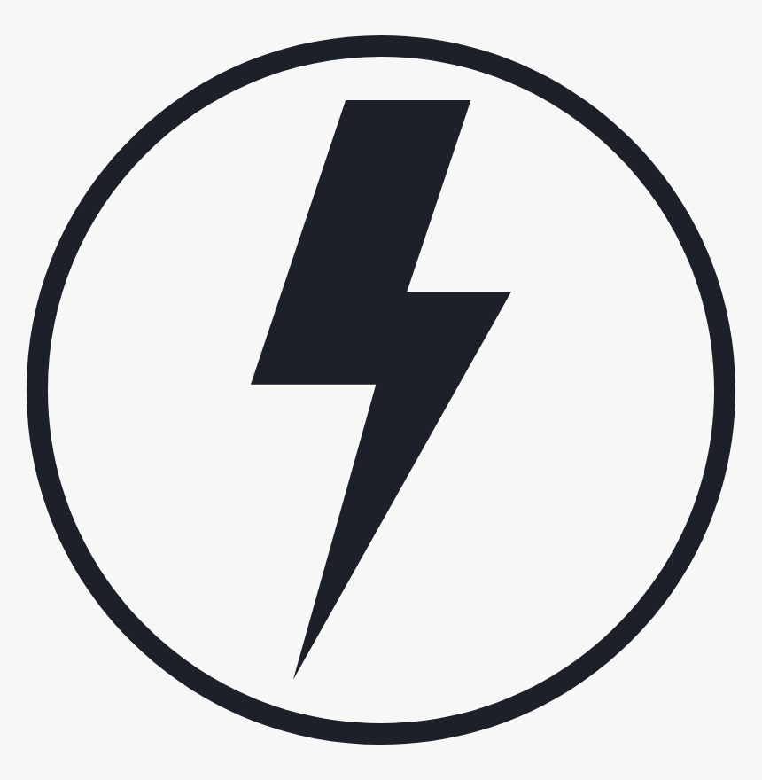 Untitled Design - Circle, HD Png Download