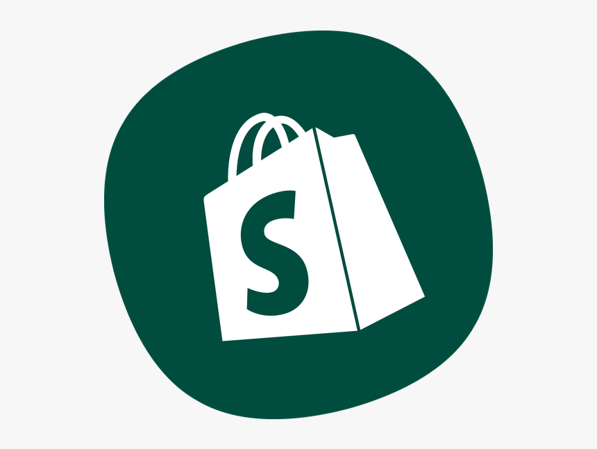None - Shopify, HD Png Download