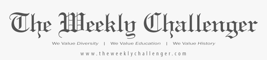 England, HD Png Download