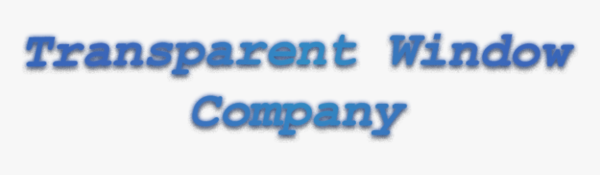 Logo Design By Henry101 For Blackwood Builders Group - Parallel, HD Png Download