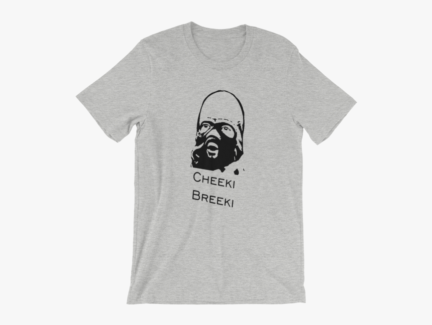 Love Yourself Bts T Shirt , Png Download - Darth Vader, Transparent Png