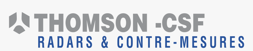 Electric Blue, HD Png Download