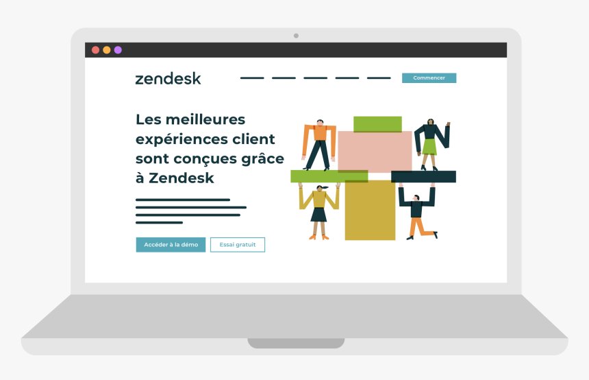 Screenshot, HD Png Download