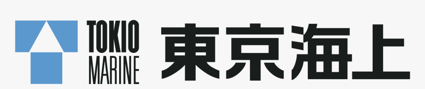 Tokio Marine Holdings, HD Png Download