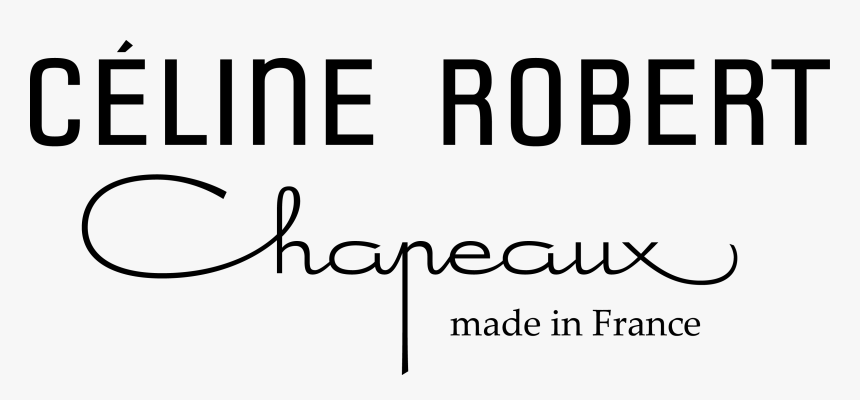 Calligraphy, HD Png Download