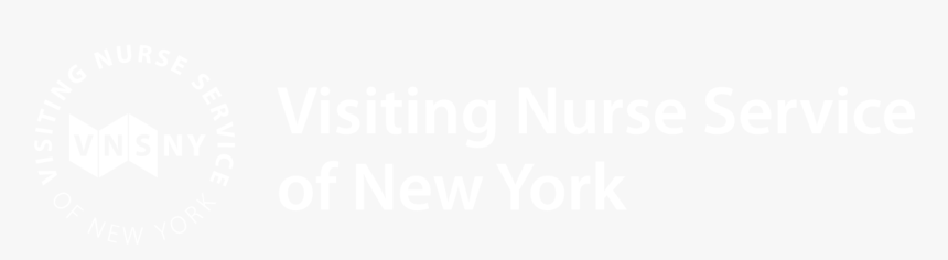 University Of South Wales, HD Png Download