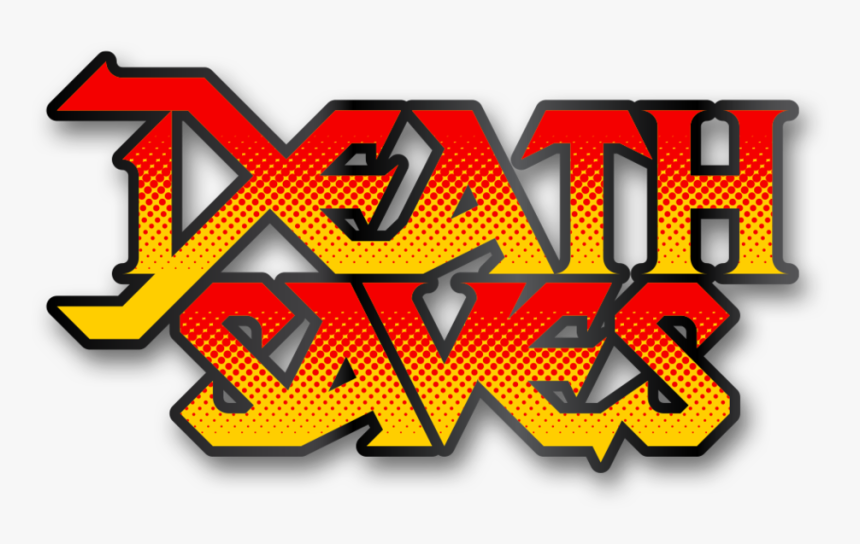 Graphic Design, HD Png Download