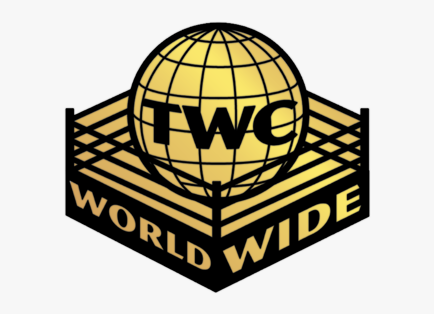 Emblem, HD Png Download