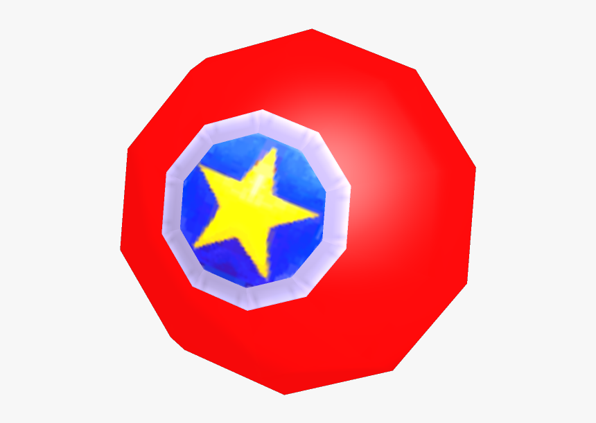 Download Zip Archive - Emblem, HD Png Download