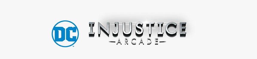 West Ward Pharmaceuticals Logo, HD Png Download