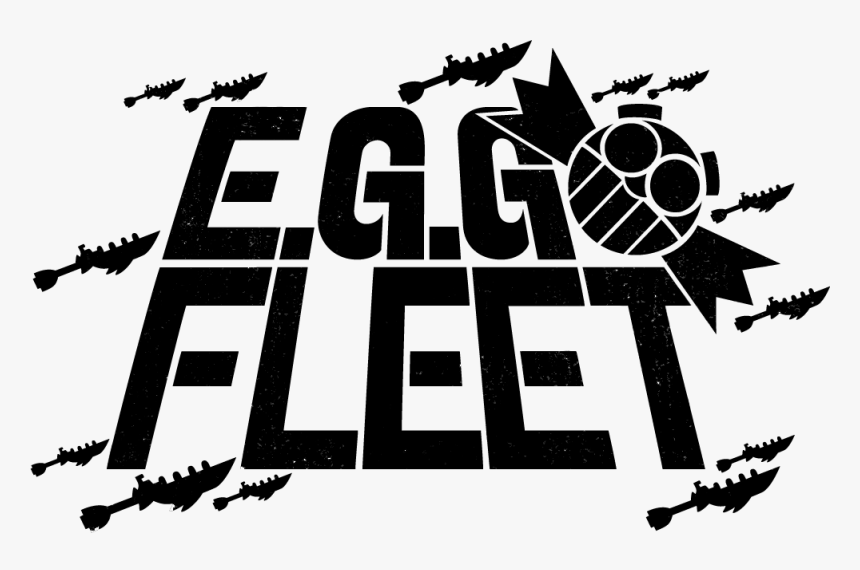 Transparent Sonic Heroes Logo Png - Poster, Png Download