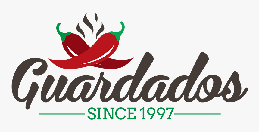 Logo Design By Celine Kate Pascasio For This Project - Sample Restaurant Logo, HD Png Download