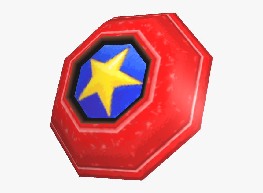 Download Zip Archive - Shield, HD Png Download