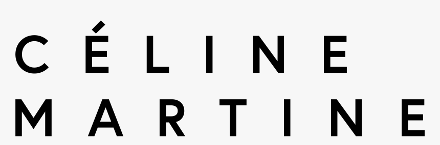 Black-and-white, HD Png Download