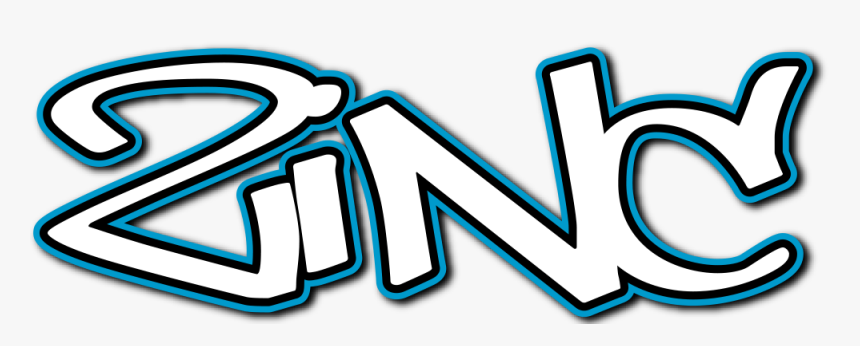 Zinc Emulator, HD Png Download