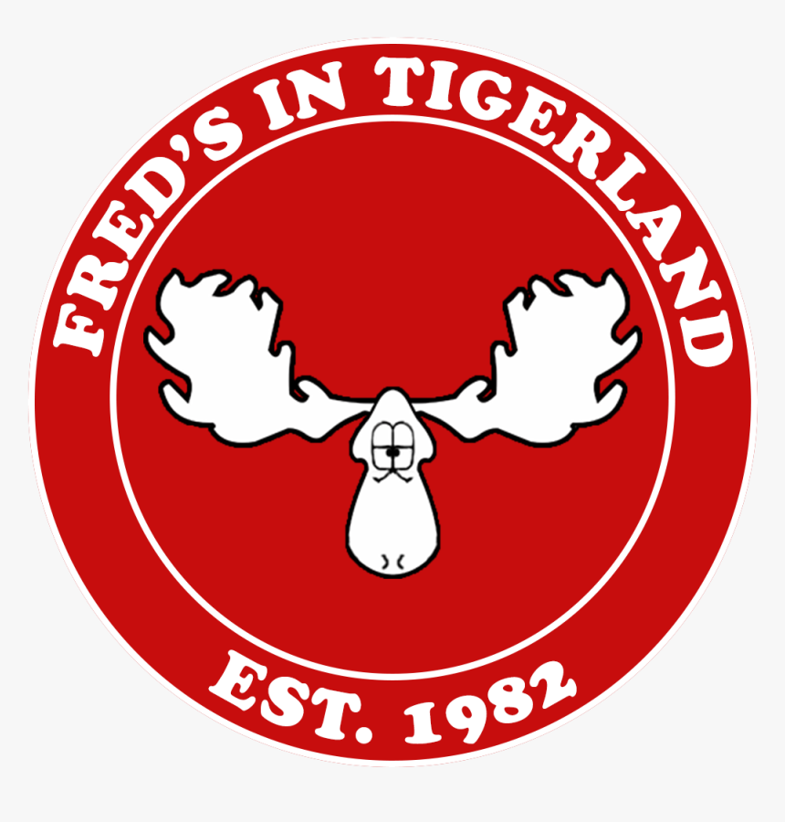 Circle, HD Png Download