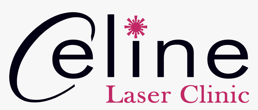 Celine Laser Clinic - Graphic Design, HD Png Download