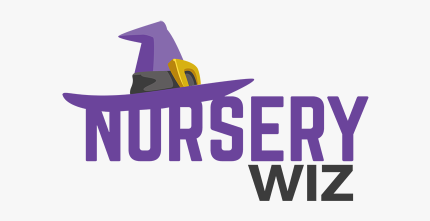 Logo Design By Celine Kate Pascasio For Craig Jamieson - Graphic Design, HD Png Download