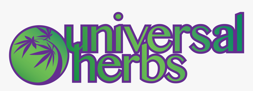 Transparent Uh Logo Png - Shirt, Png Download