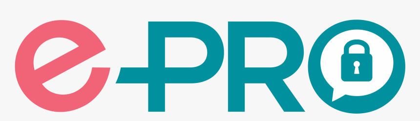 E Pro Realtor Logo, HD Png Download