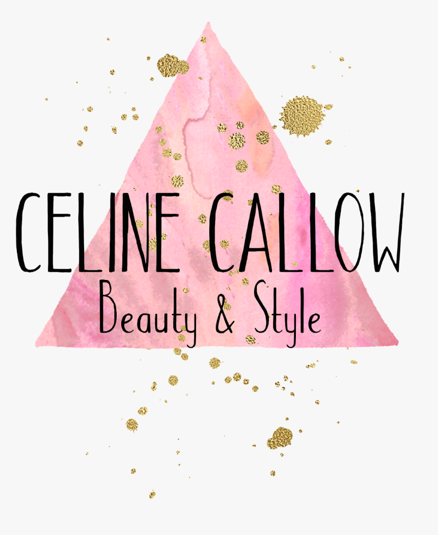 Graphic Design, HD Png Download