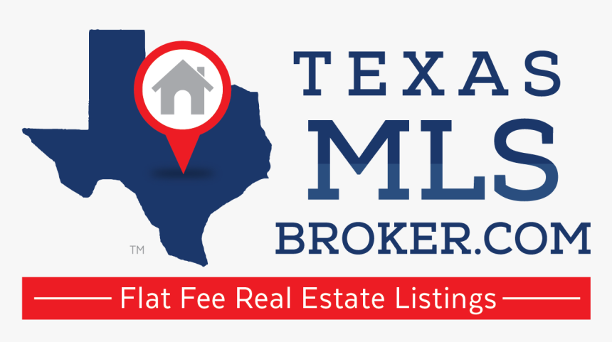 Picture - Nursing, HD Png Download