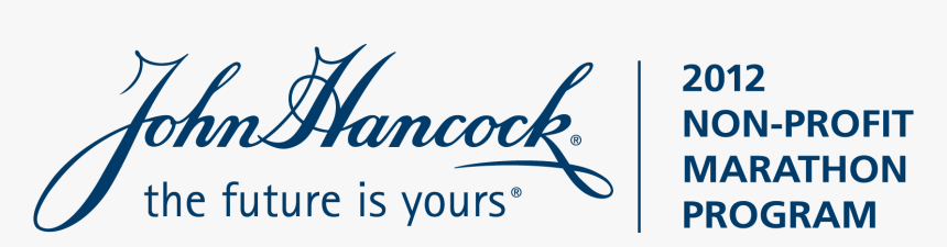 John Hancok Logo - Calligraphy, HD Png Download