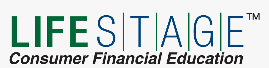 Logo - Graphic Design, HD Png Download