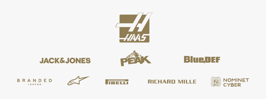 Haas Automation, HD Png Download