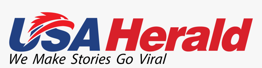 Ringcentral, HD Png Download