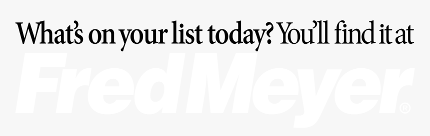 Parallel, HD Png Download