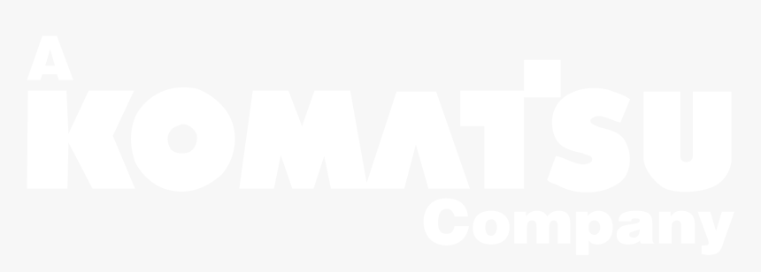 White Faze Logo Transparent, HD Png Download