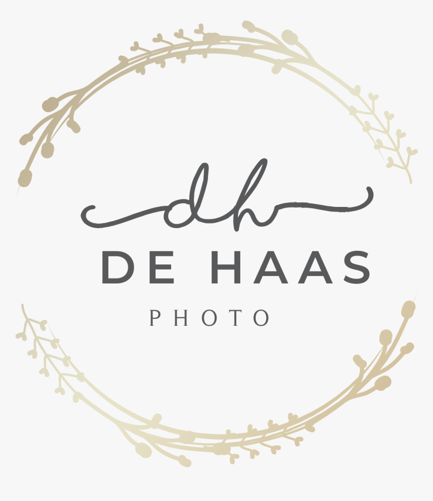 Transparent Haas Logo Png - Couple Names On Wedding, Png Download