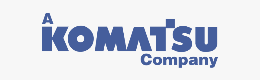 Dunlopillo, HD Png Download