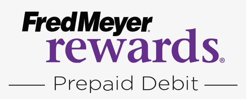 Oval, HD Png Download