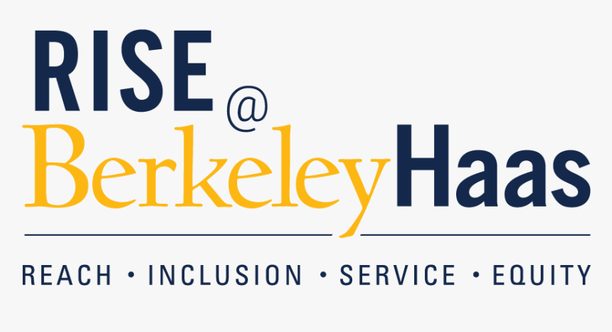 University Of California, Berkeley, HD Png Download