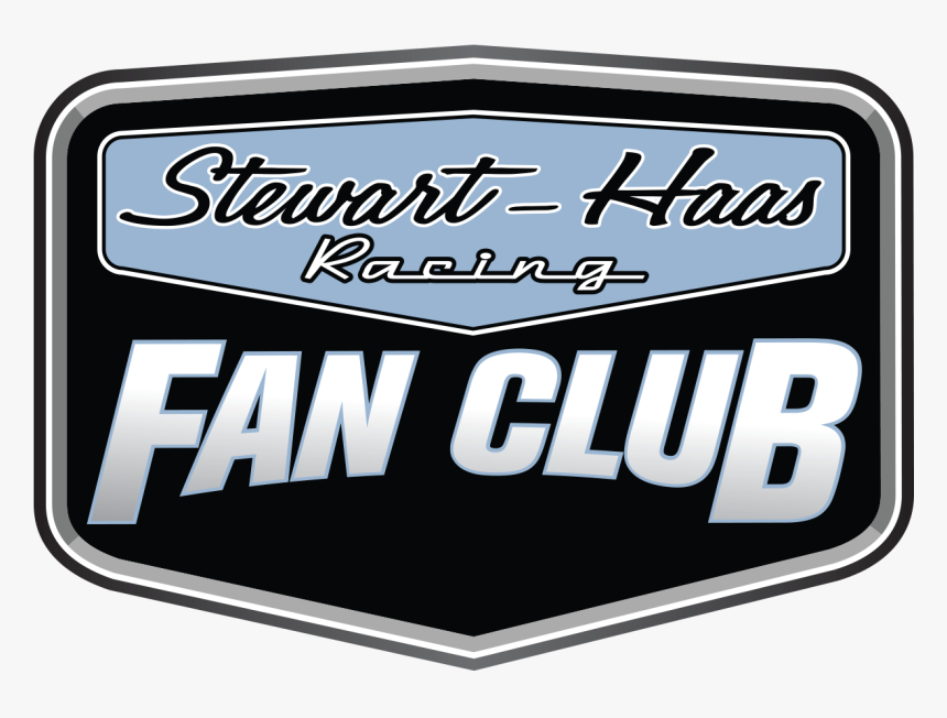 Stewart-haas Racing, HD Png Download
