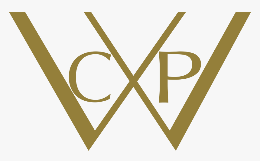 Graphics, HD Png Download