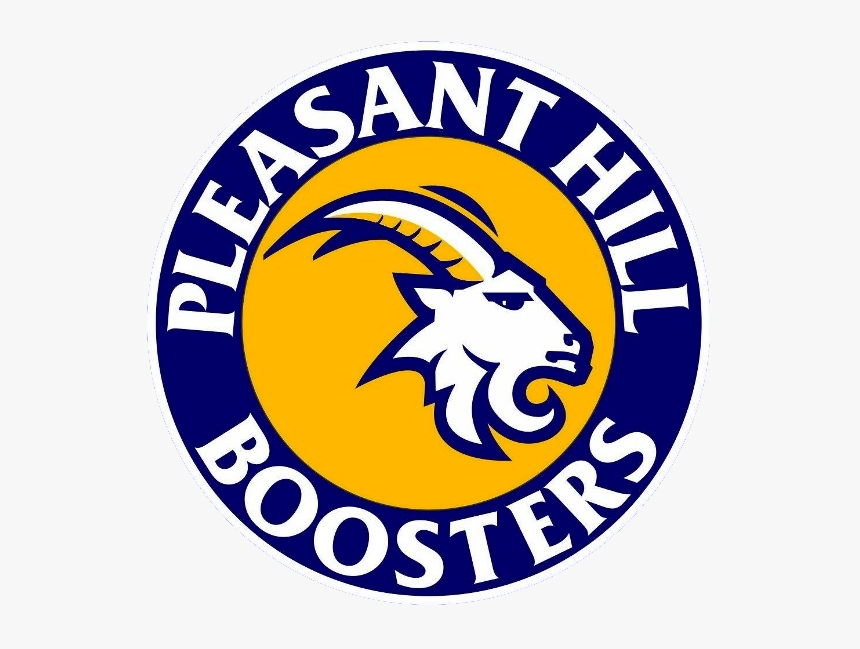 Emblem, HD Png Download