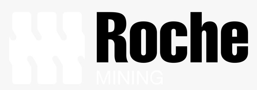 Mining, HD Png Download