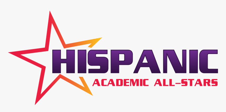 Advanced Baseball Academy, HD Png Download