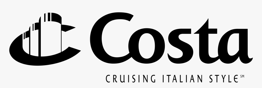 Costa Cruises, HD Png Download