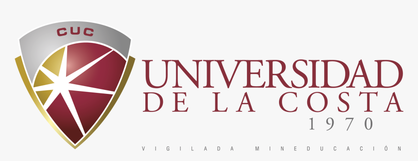 Logo Uni-costa - American University, HD Png Download