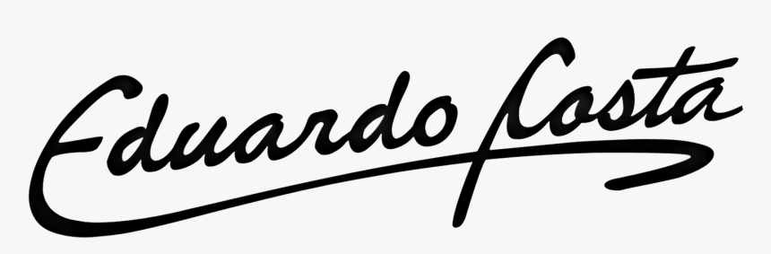 Eduardo Costa Logo Png, Transparent Png
