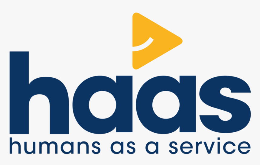 Segurança Social, HD Png Download