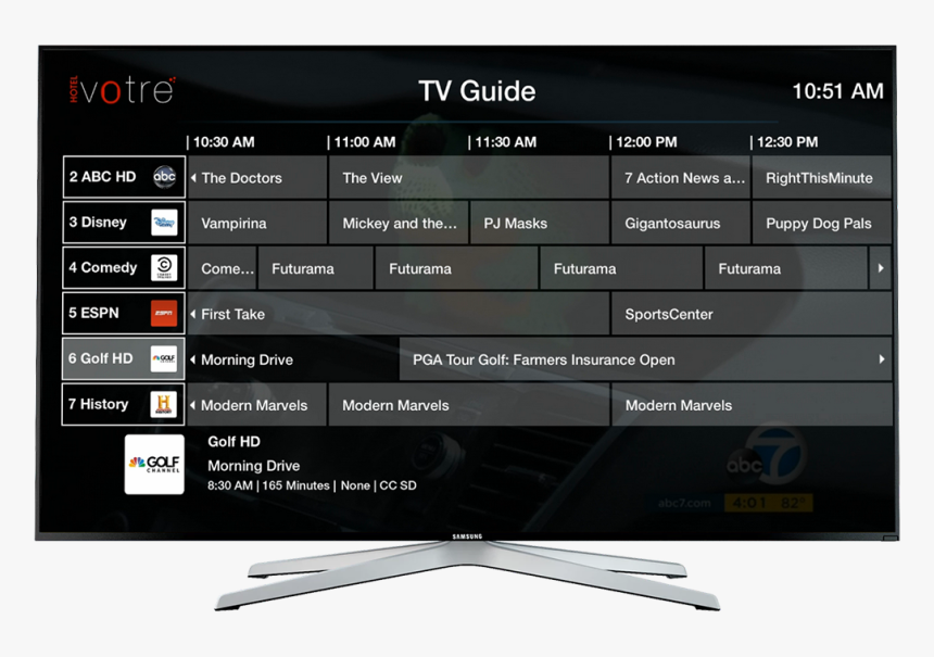 Screenshot, HD Png Download