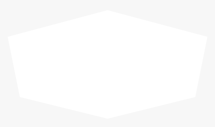 Ihg Logo White Png, Transparent Png