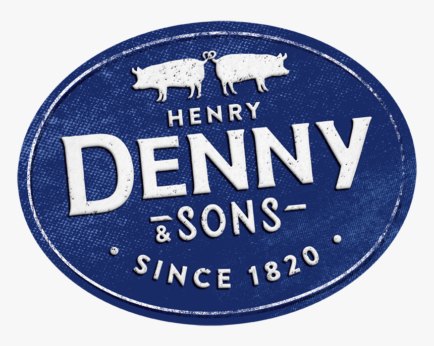 Denny & Sons - Legend Gurkhas Services Limited, HD Png Download