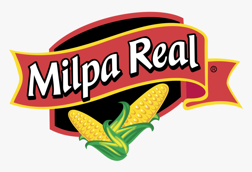 Milpa Real, HD Png Download