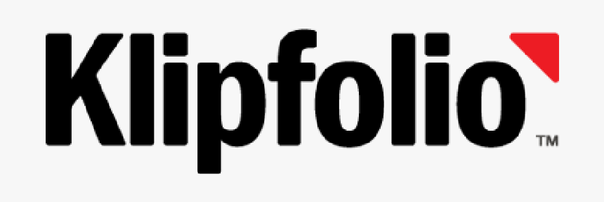 Klipfolio - Klipfolio Logo, HD Png Download